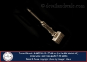 {"cameraPreset":7,"cameraType":"Wide","macroEnabled":false,"qualityMode":2,"deviceTilt":0.035123468613456499,"customExposureMode":1,"extendedExposure":false,"whiteBalanceProgram":0,"cameraPosition":1,"shootingMode":0,"focusMode":1}