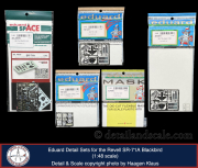 Eduard-48-SR-71-Sets_01