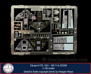 Eduard-48-SR-71-Sets_02