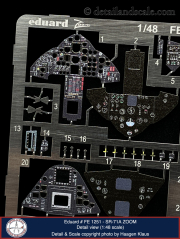 Eduard-48-SR-71-Sets_03