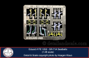 Eduard-48-SR-71-Sets_04