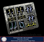 Eduard-48-SR-71-Sets_05
