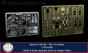 Eduard-48-SR-71-Sets_06