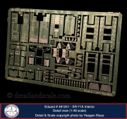 Eduard-48-SR-71-Sets_07