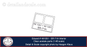 Eduard-48-SR-71-Sets_08