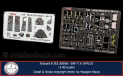 Eduard-48-SR-71-Sets_09