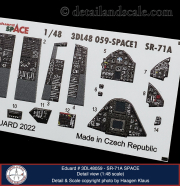 Eduard-48-SR-71-Sets_10