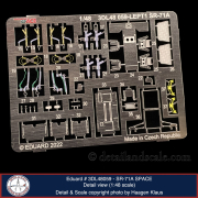 Eduard-48-SR-71-Sets_11