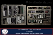 {"cameraPreset":7,"cameraType":"Wide","macroEnabled":false,"qualityMode":2,"deviceTilt":-0.0039763681276685503,"customExposureMode":1,"extendedExposure":false,"whiteBalanceProgram":0,"cameraPosition":1,"shootingMode":0,"focusMode":1}