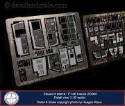 {"cameraPreset":7,"cameraType":"Wide","macroEnabled":false,"qualityMode":2,"deviceTilt":0.015021002541844464,"customExposureMode":1,"extendedExposure":false,"whiteBalanceProgram":0,"cameraPosition":1,"shootingMode":0,"focusMode":1}