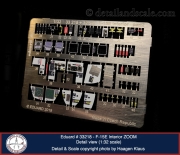 {"cameraPreset":7,"cameraType":"Wide","macroEnabled":false,"qualityMode":2,"deviceTilt":0.0094202658182691579,"customExposureMode":1,"extendedExposure":false,"whiteBalanceProgram":0,"cameraPosition":1,"shootingMode":0,"focusMode":1}