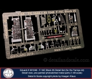 {"cameraPreset":7,"cameraType":"Wide","macroEnabled":false,"qualityMode":2,"deviceTilt":0.034096287806244963,"customExposureMode":2,"extendedExposure":false,"whiteBalanceProgram":0,"cameraPosition":1,"shootingMode":0,"focusMode":2}