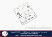{"cameraPreset":7,"cameraType":"Wide","macroEnabled":false,"qualityMode":2,"deviceTilt":-0.057627104796134532,"customExposureMode":2,"extendedExposure":false,"whiteBalanceProgram":0,"cameraPosition":1,"shootingMode":0,"focusMode":2}