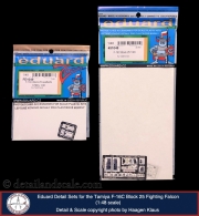 {"cameraPreset":7,"cameraType":"Wide","macroEnabled":false,"qualityMode":2,"deviceTilt":-0.040678480757522895,"customExposureMode":2,"extendedExposure":false,"whiteBalanceProgram":0,"cameraPosition":1,"shootingMode":0,"focusMode":2}