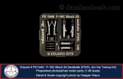 {"cameraPreset":7,"cameraType":"Wide","macroEnabled":false,"qualityMode":2,"deviceTilt":-0.041213762658319997,"customExposureMode":2,"extendedExposure":false,"whiteBalanceProgram":0,"cameraPosition":1,"shootingMode":0,"focusMode":2}