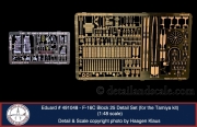 {"cameraPreset":7,"cameraType":"Wide","macroEnabled":false,"qualityMode":2,"deviceTilt":-0.0053616564002143541,"customExposureMode":2,"extendedExposure":false,"whiteBalanceProgram":0,"cameraPosition":1,"shootingMode":0,"focusMode":2}