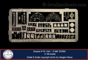 {"cameraPreset":7,"cameraType":"Wide","macroEnabled":false,"qualityMode":2,"deviceTilt":-0.0095024725594767823,"customExposureMode":2,"extendedExposure":false,"whiteBalanceProgram":0,"cameraPosition":1,"shootingMode":0,"focusMode":2}