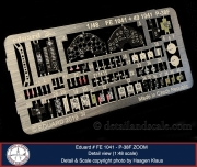 {"cameraPreset":7,"cameraType":"Wide","macroEnabled":false,"qualityMode":2,"deviceTilt":-0.024819188530419201,"customExposureMode":2,"extendedExposure":false,"whiteBalanceProgram":0,"cameraPosition":1,"shootingMode":0,"focusMode":2}