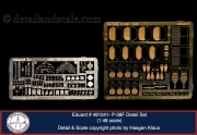 {"cameraPreset":7,"cameraType":"Wide","macroEnabled":false,"qualityMode":2,"deviceTilt":-0.020125191544800636,"customExposureMode":2,"extendedExposure":false,"whiteBalanceProgram":0,"cameraPosition":1,"shootingMode":0,"focusMode":2}