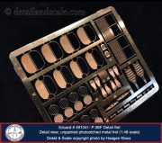 {"cameraPreset":7,"cameraType":"Wide","macroEnabled":false,"qualityMode":2,"deviceTilt":-0.0013069212184944057,"customExposureMode":2,"extendedExposure":false,"whiteBalanceProgram":0,"cameraPosition":1,"shootingMode":0,"focusMode":2}