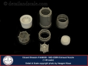 {"cameraPreset":7,"cameraType":"Wide","macroEnabled":false,"qualityMode":2,"deviceTilt":-0.028544547835704925,"customExposureMode":2,"extendedExposure":false,"whiteBalanceProgram":0,"cameraPosition":1,"shootingMode":0,"focusMode":2}