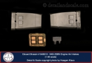 {"cameraPreset":7,"cameraType":"Wide","macroEnabled":false,"qualityMode":2,"deviceTilt":0.02004028229304522,"customExposureMode":2,"extendedExposure":false,"whiteBalanceProgram":0,"cameraPosition":1,"shootingMode":0,"focusMode":2}