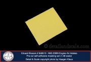 {"cameraPreset":7,"cameraType":"Wide","macroEnabled":false,"qualityMode":2,"deviceTilt":-0.050578405627599743,"customExposureMode":2,"extendedExposure":false,"whiteBalanceProgram":0,"cameraPosition":1,"shootingMode":0,"focusMode":2}