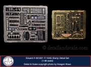 {"cameraPreset":7,"cameraType":"Wide","macroEnabled":false,"qualityMode":2,"deviceTilt":-0.010191393317469988,"customExposureMode":1,"extendedExposure":false,"whiteBalanceProgram":0,"cameraPosition":1,"shootingMode":0,"focusMode":1}
