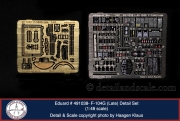 {"cameraPreset":7,"cameraType":"Wide","macroEnabled":false,"qualityMode":2,"deviceTilt":-0.033384630371913637,"customExposureMode":1,"extendedExposure":false,"whiteBalanceProgram":0,"cameraPosition":1,"shootingMode":0,"focusMode":1}