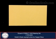 {"cameraPreset":7,"cameraType":"Wide","macroEnabled":false,"qualityMode":2,"deviceTilt":-0.017139129179043255,"customExposureMode":1,"extendedExposure":false,"whiteBalanceProgram":0,"cameraPosition":1,"shootingMode":0,"focusMode":1}