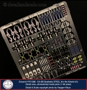 {"cameraPreset":7,"cameraType":"Wide","macroEnabled":false,"qualityMode":2,"deviceTilt":-0.09300529296882365,"customExposureMode":1,"extendedExposure":false,"whiteBalanceProgram":0,"cameraPosition":1,"shootingMode":0,"focusMode":1}
