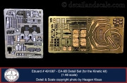 {"cameraPreset":7,"cameraType":"Wide","macroEnabled":false,"qualityMode":2,"deviceTilt":-0.021111770827999532,"customExposureMode":1,"extendedExposure":false,"whiteBalanceProgram":0,"cameraPosition":1,"shootingMode":0,"focusMode":1}