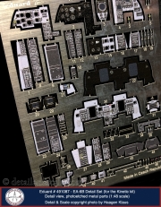 {"cameraPreset":7,"cameraType":"Wide","macroEnabled":false,"qualityMode":2,"deviceTilt":0.051040330213834917,"customExposureMode":1,"extendedExposure":false,"whiteBalanceProgram":0,"cameraPosition":1,"shootingMode":0,"focusMode":1}