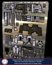 {"cameraPreset":7,"cameraType":"Wide","macroEnabled":false,"qualityMode":2,"deviceTilt":0.010496394478676674,"customExposureMode":1,"extendedExposure":false,"whiteBalanceProgram":0,"cameraPosition":1,"shootingMode":0,"focusMode":1}