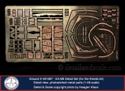 {"cameraPreset":7,"cameraType":"Wide","macroEnabled":false,"qualityMode":2,"deviceTilt":0.00043880372529603306,"customExposureMode":1,"extendedExposure":false,"whiteBalanceProgram":0,"cameraPosition":1,"shootingMode":0,"focusMode":1}