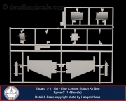 {"cameraPreset":7,"cameraType":"Wide","macroEnabled":false,"qualityMode":2,"deviceTilt":0.0061370561340980956,"customExposureMode":2,"extendedExposure":false,"whiteBalanceProgram":0,"cameraPosition":1,"shootingMode":0,"focusMode":2}