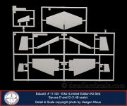 {"cameraPreset":7,"cameraType":"Wide","macroEnabled":false,"qualityMode":2,"deviceTilt":0.022766098319534134,"customExposureMode":2,"extendedExposure":false,"whiteBalanceProgram":0,"cameraPosition":1,"shootingMode":0,"focusMode":2}