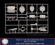 {"cameraPreset":7,"cameraType":"Wide","macroEnabled":false,"qualityMode":2,"deviceTilt":-0.016061132380702059,"customExposureMode":2,"extendedExposure":false,"whiteBalanceProgram":0,"cameraPosition":1,"shootingMode":0,"focusMode":2}