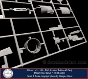 {"cameraPreset":7,"cameraType":"Wide","macroEnabled":false,"qualityMode":2,"deviceTilt":0.03268960763513773,"customExposureMode":2,"extendedExposure":false,"whiteBalanceProgram":0,"cameraPosition":1,"shootingMode":0,"focusMode":2}
