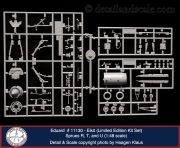 {"cameraPreset":7,"cameraType":"Wide","macroEnabled":false,"qualityMode":2,"deviceTilt":0.0066331158261250245,"customExposureMode":2,"extendedExposure":false,"whiteBalanceProgram":0,"cameraPosition":1,"shootingMode":0,"focusMode":2}