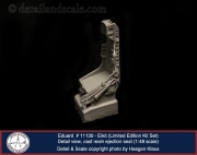 {"cameraPreset":7,"cameraType":"Wide","macroEnabled":false,"qualityMode":2,"deviceTilt":0.03216740314136679,"customExposureMode":2,"extendedExposure":false,"whiteBalanceProgram":0,"cameraPosition":1,"shootingMode":0,"focusMode":2}