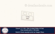 {"cameraPreset":7,"cameraType":"Wide","macroEnabled":false,"qualityMode":2,"deviceTilt":1.3909074610086045,"customExposureMode":2,"extendedExposure":false,"whiteBalanceProgram":0,"cameraPosition":1,"shootingMode":0,"focusMode":2}