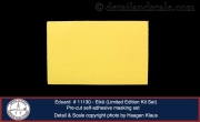 {"cameraPreset":7,"cameraType":"Wide","macroEnabled":false,"qualityMode":2,"deviceTilt":0.028755715281172378,"customExposureMode":2,"extendedExposure":false,"whiteBalanceProgram":0,"cameraPosition":1,"shootingMode":0,"focusMode":2}