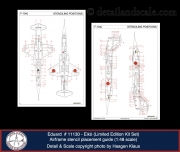 {"cameraPreset":7,"cameraType":"Wide","macroEnabled":false,"qualityMode":2,"deviceTilt":-1.5278223644603042,"customExposureMode":2,"extendedExposure":false,"whiteBalanceProgram":0,"cameraPosition":1,"shootingMode":0,"focusMode":2}