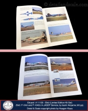 {"cameraPreset":7,"cameraType":"Wide","macroEnabled":false,"qualityMode":2,"deviceTilt":-0.18455600683034845,"customExposureMode":2,"extendedExposure":false,"whiteBalanceProgram":0,"cameraPosition":1,"shootingMode":0,"focusMode":2}