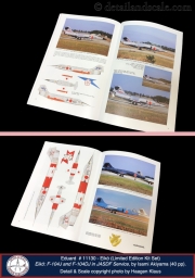 {"cameraPreset":7,"cameraType":"Wide","macroEnabled":false,"qualityMode":2,"deviceTilt":0.12088629824746588,"customExposureMode":2,"extendedExposure":false,"whiteBalanceProgram":0,"cameraPosition":1,"shootingMode":0,"focusMode":2}