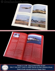 {"cameraPreset":7,"cameraType":"Wide","macroEnabled":false,"qualityMode":2,"deviceTilt":-1.5514972525711839,"customExposureMode":2,"extendedExposure":false,"whiteBalanceProgram":0,"cameraPosition":1,"shootingMode":0,"focusMode":2}
