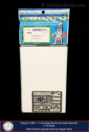 {"cameraPreset":7,"cameraType":"Wide","macroEnabled":false,"qualityMode":2,"deviceTilt":0.02870048186751184,"customExposureMode":1,"extendedExposure":false,"whiteBalanceProgram":0,"cameraPosition":1,"shootingMode":0,"focusMode":1}