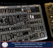 {"cameraPreset":7,"cameraType":"Wide","macroEnabled":false,"qualityMode":2,"deviceTilt":0.030450211759872836,"customExposureMode":1,"extendedExposure":false,"whiteBalanceProgram":0,"cameraPosition":1,"shootingMode":0,"focusMode":1}