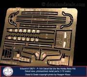 {"cameraPreset":7,"cameraType":"Wide","macroEnabled":false,"qualityMode":2,"deviceTilt":0.007073777006409987,"customExposureMode":1,"extendedExposure":false,"whiteBalanceProgram":0,"cameraPosition":1,"shootingMode":0,"focusMode":1}